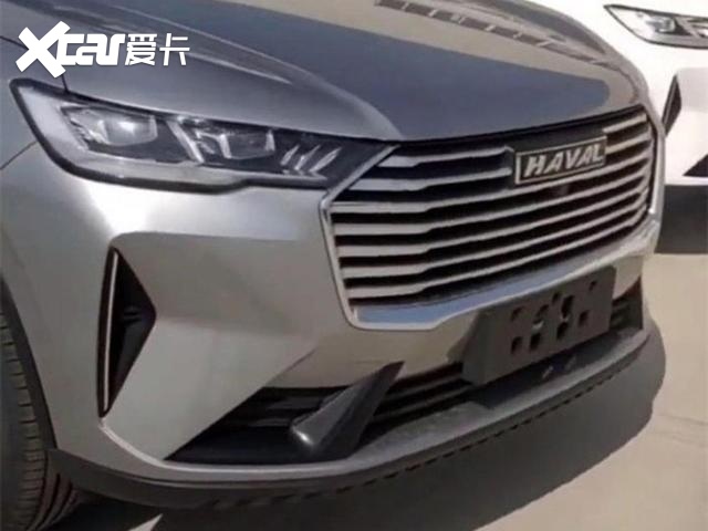 销量突破300万辆的