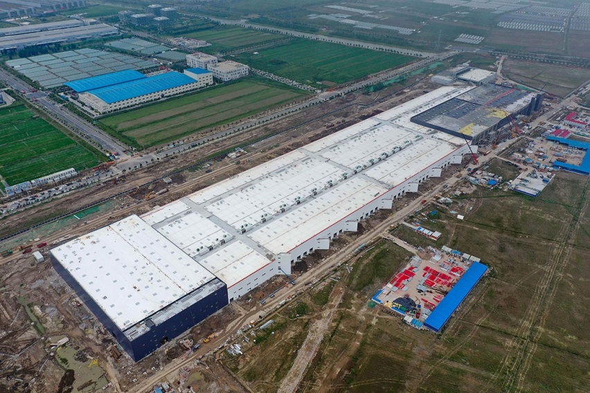 价格或再次暴跌，买了这车的人又要变成韭菜了！