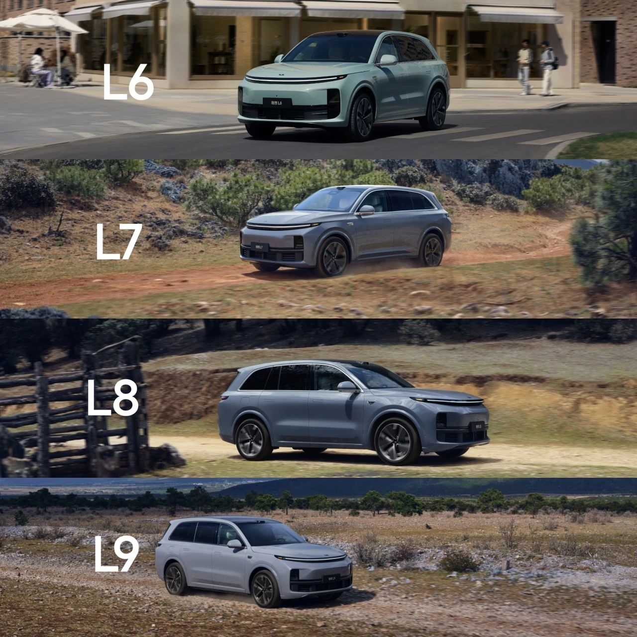 Lϵܟ°УоƬױPȫ(j)