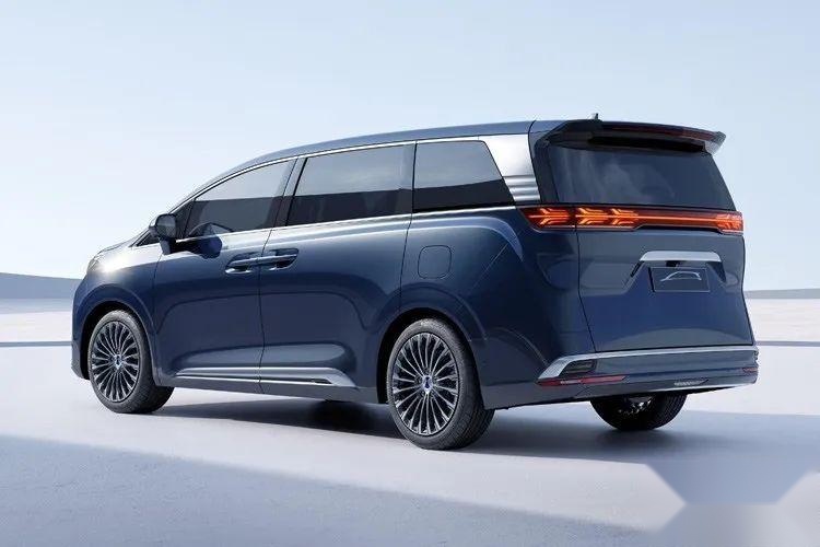 2022年最值得推荐的8款“好车” ，选哪个都不会错！