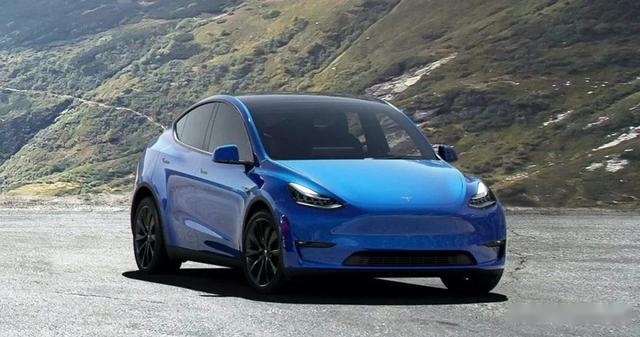 特斯拉Model 3车主维权！4万差价换长续航版？