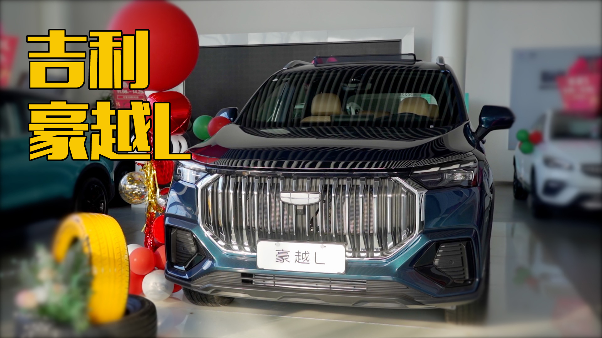 10f^ҽoL2{o ˼ԽL߀l