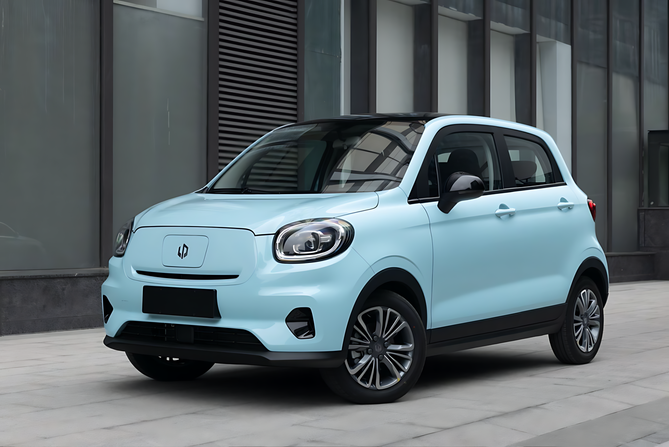 都賣五萬多,五菱繽果和零跑T03誰才是你心中的“爆款”小車? 都賣五萬多,五菱繽果和零跑T03誰才是你心中的“爆款”小車?