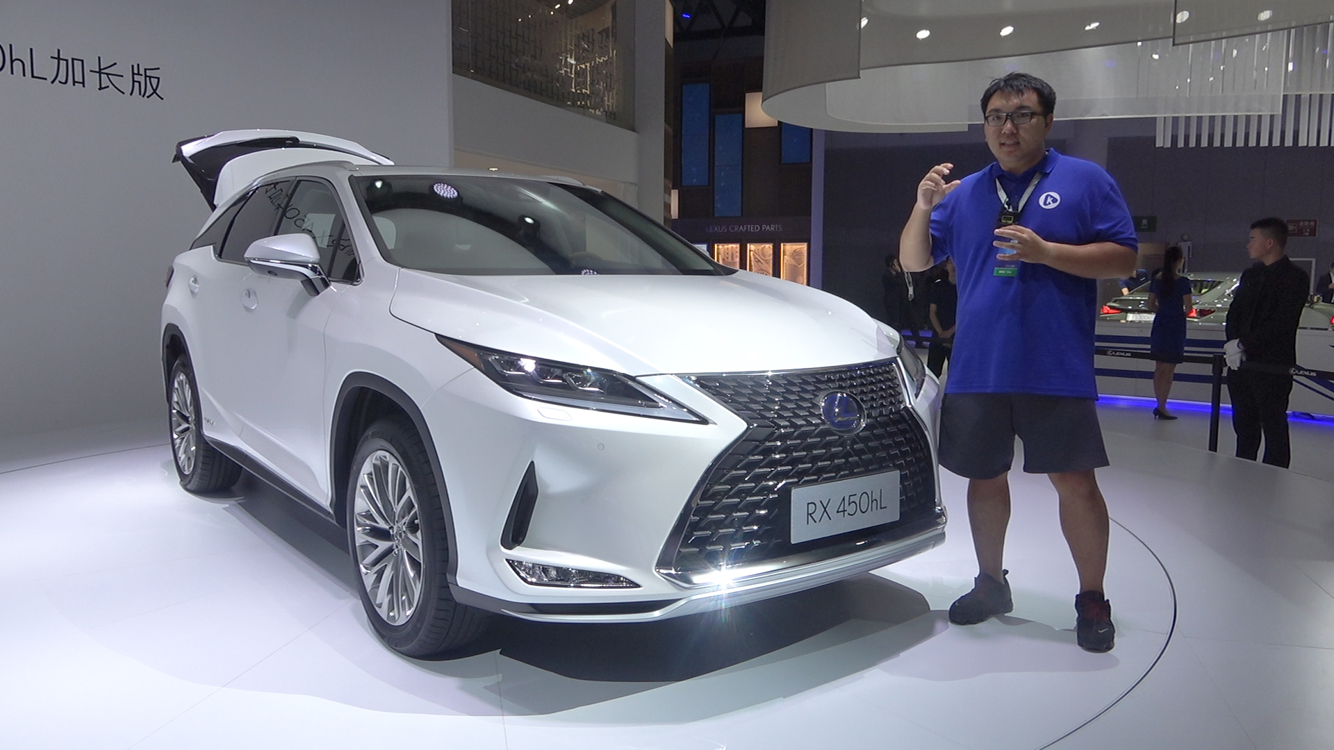 ��ʲô�f�׿��_˹RX-L�ļ��L�����Ї��ع���