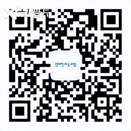 张信哲正式成为上汽大通MAXUS G90心动代言人
