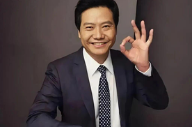 雷军表示坚决反对汽车价格战，盲目打价格战的后果不堪设想