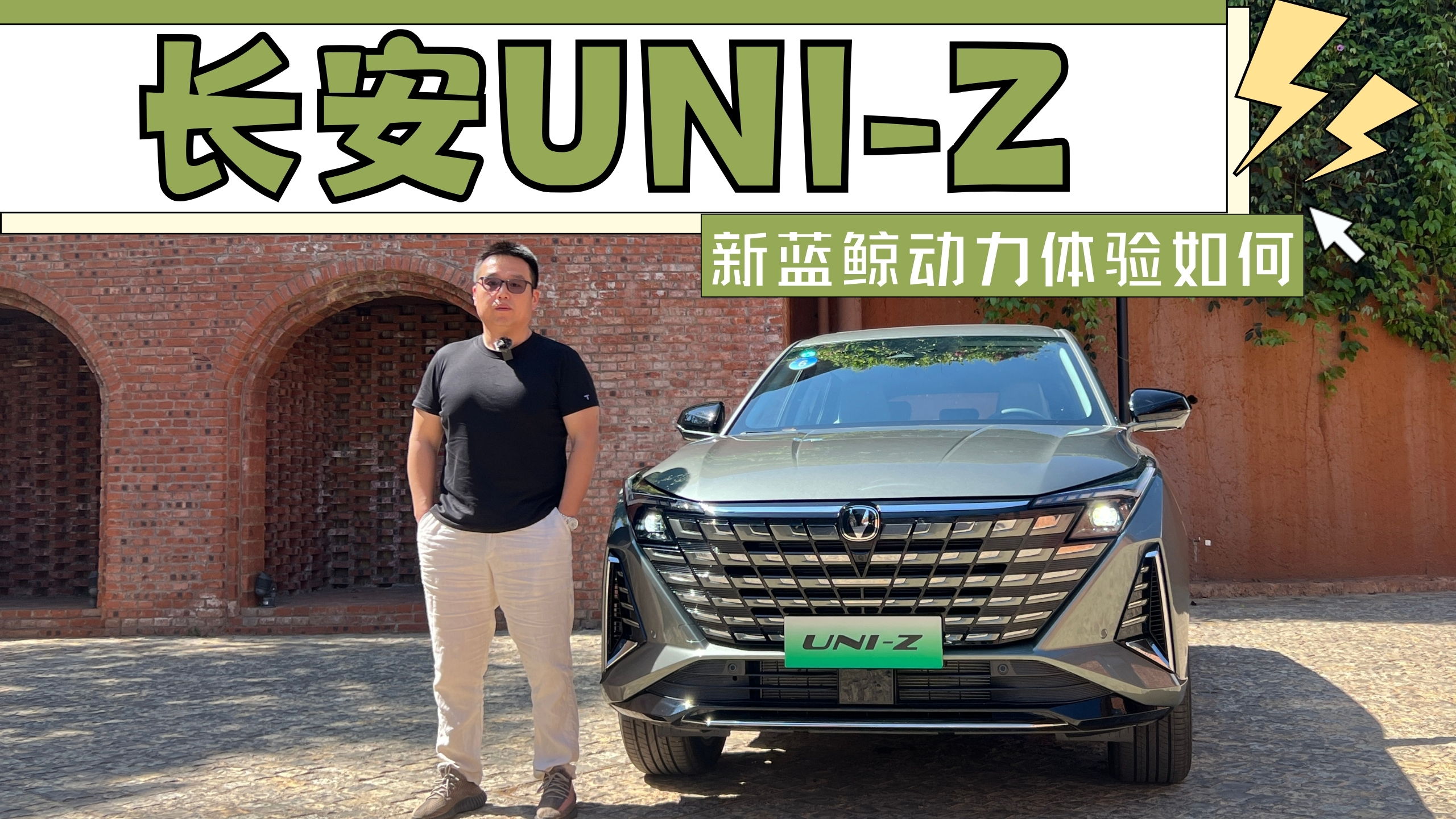 Ƽʮ㣡ԇ{LUNI-ZZٿأ{LwΣ