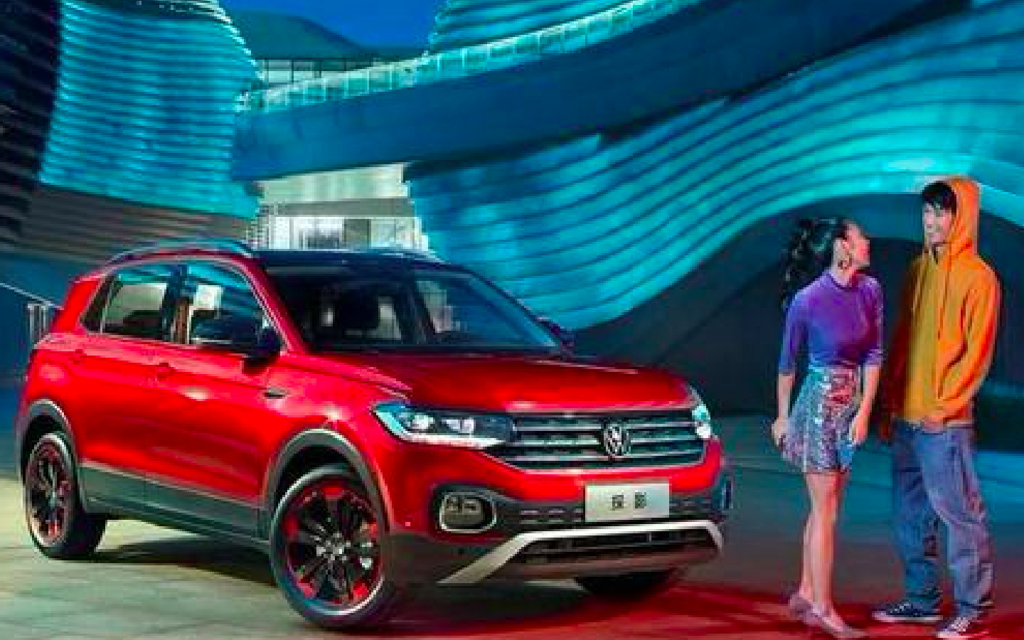 _ǃ(yu)1f̽Ӱ8ǧYСSUVô᣿