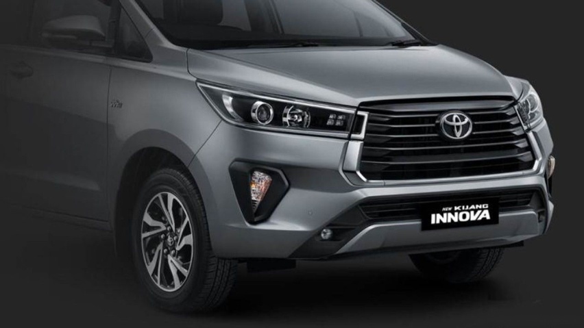 toyota-kijang-innova-2021-202071926-1602864296_2.jpg