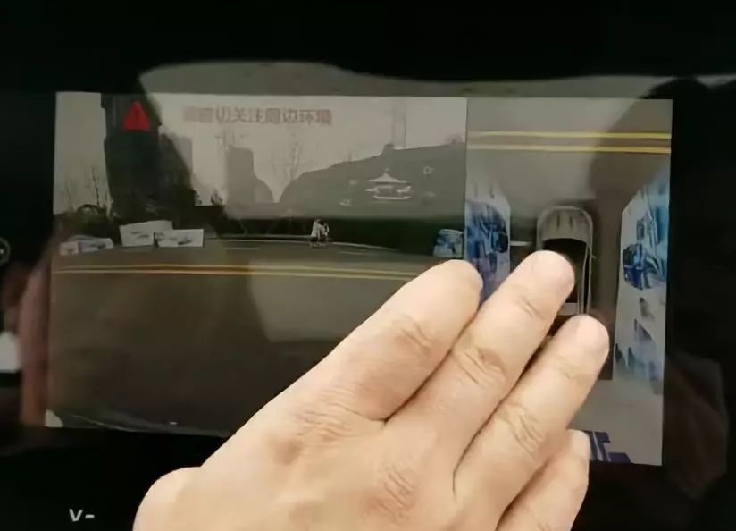 试驾丨硬核测试考验国产车，博瑞GE在三大件上能媲美合资车型