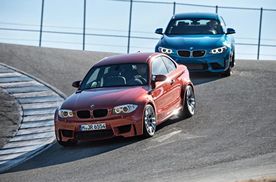 不知不觉，10年了！