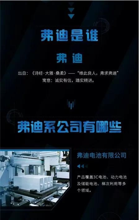 上市5月销量即破万，比亚迪汉为何能一路狂奔？