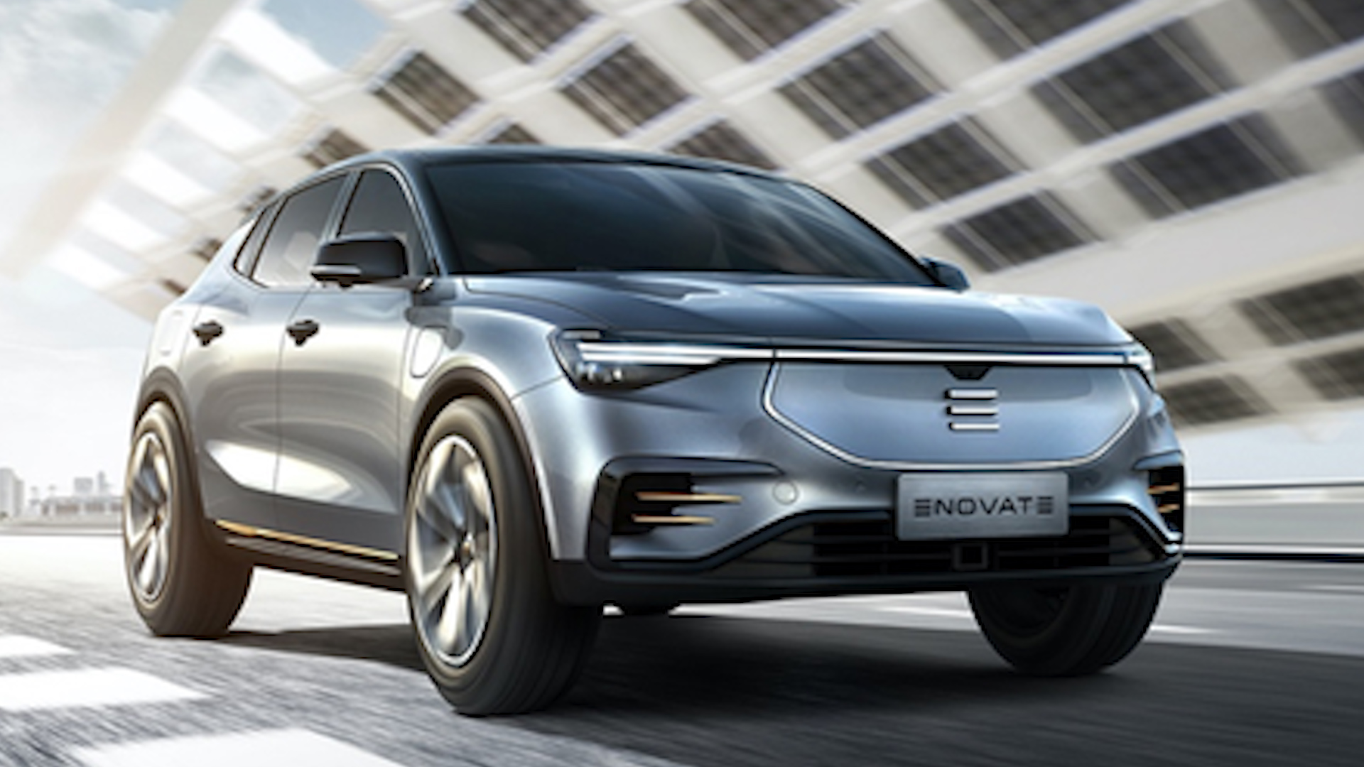 HME7ڽ A(y)36.68f(wn) m(x)530km