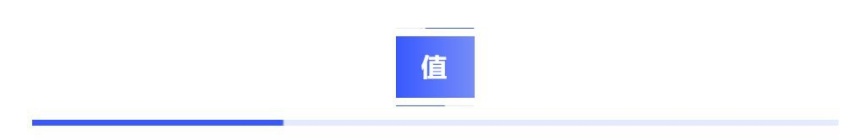市场说明一切，全球销量2000万的凯美瑞够分量吗？