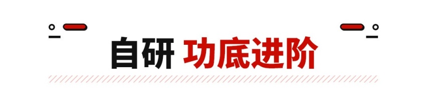 理想L9对标库里南？一上市直接破万辆，订单挤爆服务器