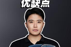 上汽大众途昂Pro，有什么优缺点？