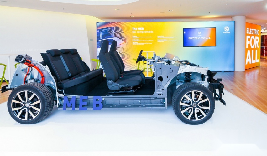 volkswagen-group-meb-modular-ele.jpg