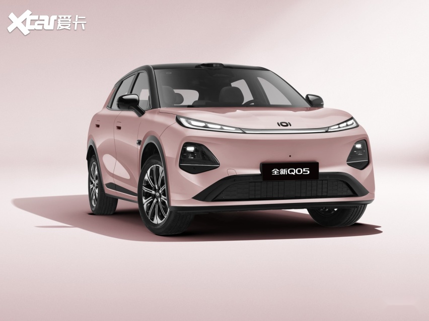 燃油车仅占三席，8月SUV销量盘点