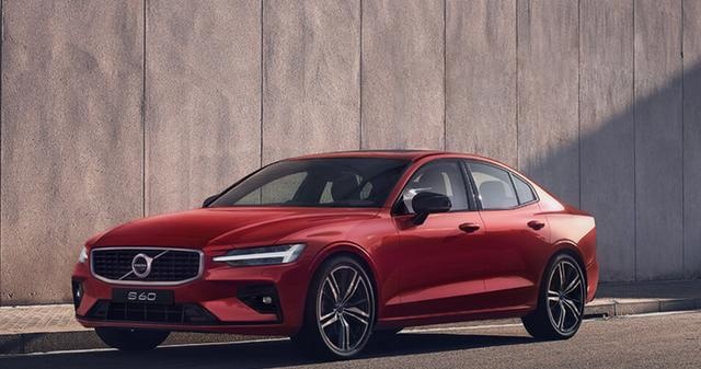 Q8/X7/CT5领衔 盘点2019年豪华品牌重磅新车