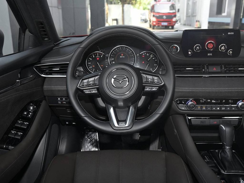 autohomecar__ChcCRF1BpsuAWvEpAAbeRXdTuzA263.jpg