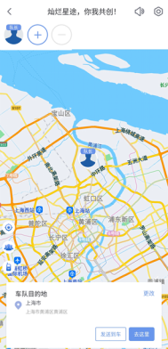 美系代表别克，不仅有肌肉范，安吉星更有看点