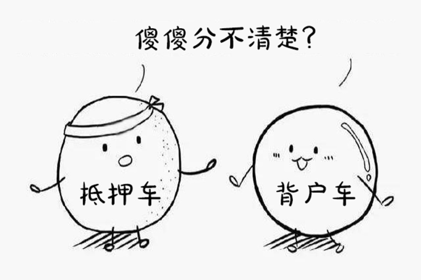 网通社汽车