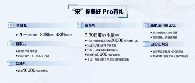 称霸