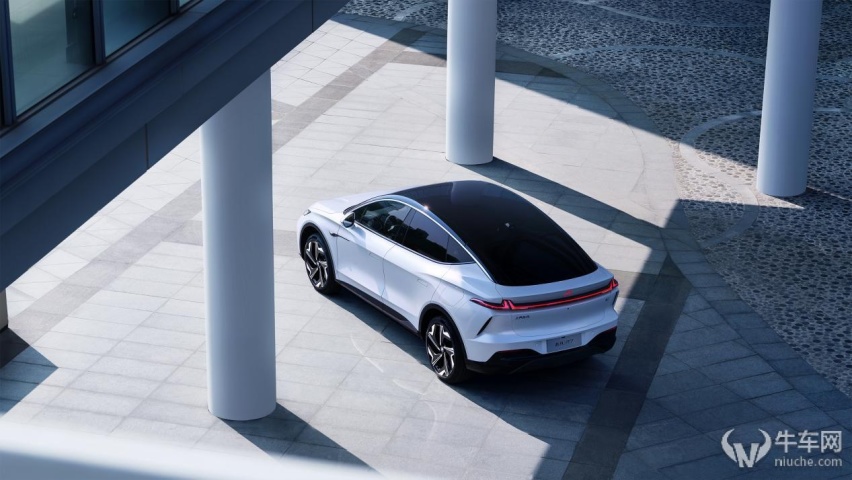 30万元左右预算 特斯拉Model Y/飞凡R7/小鹏G9谁更值得推荐