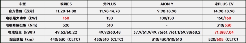 微信截图_20240809164505.jpg