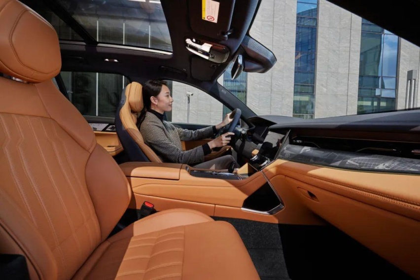 褪去浮华归本真，30万级家用SUV，到底该追求什么？
