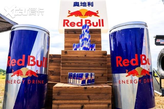 全新一代福特F-150猛禽 野起来有多爽