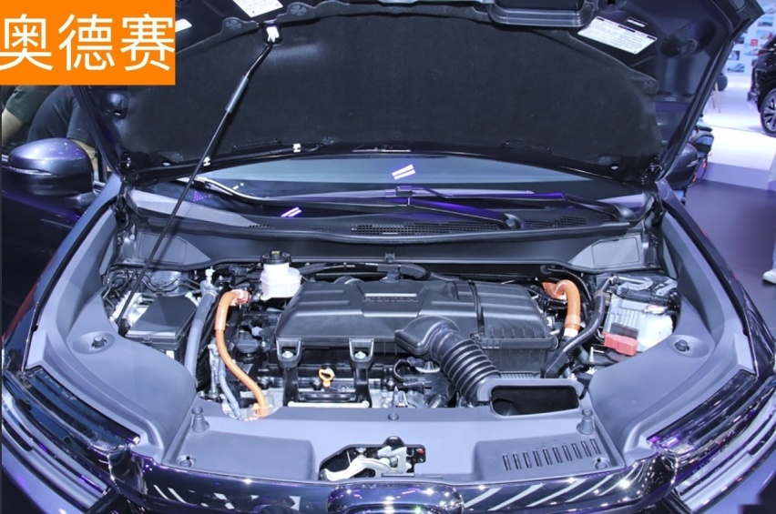 不用加价还便宜-改款奥德赛怎么样？