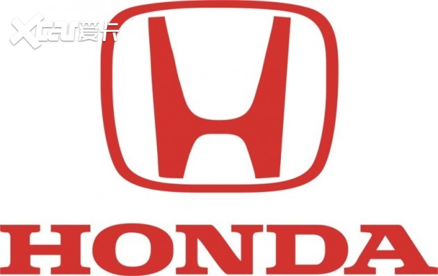 本田大会圆你思域typer梦