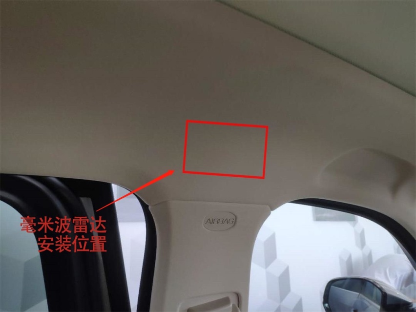 配置迎来大升级 这款国产紧凑型SUV家用无敌了？