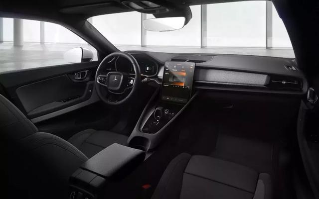 蜕变后Polestar品牌该如何定义？让懂车之道告诉你