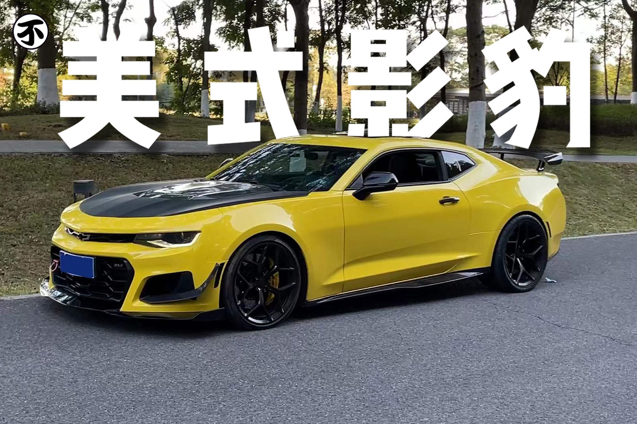 8AT+2.0T�������S�䡱���~�_�_����s����ϵ��܇��