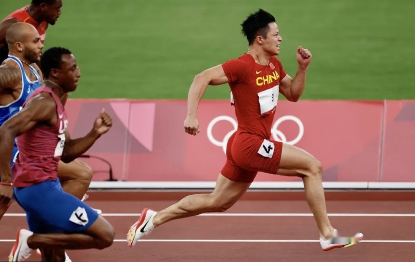 以AEP 3.0平台为契机，埃安掀起了智能纯电车二次革命
