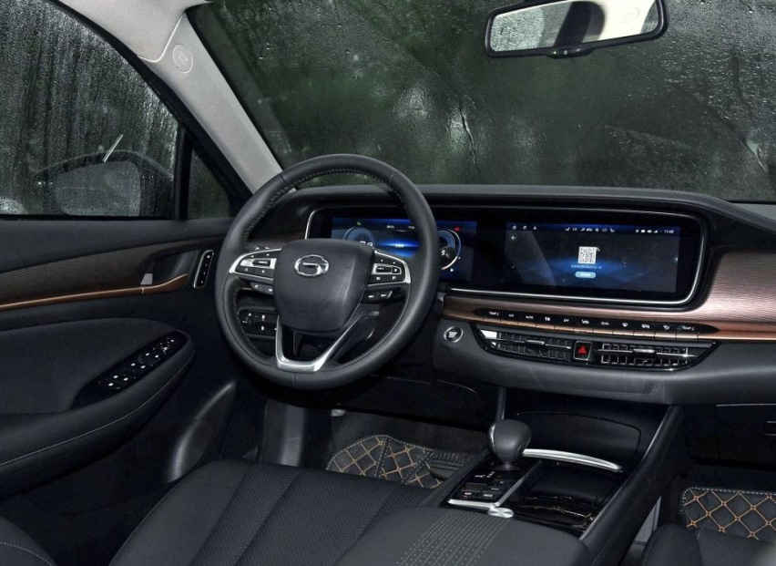 1024x0_1_q95_autohomecar__ChcCRV0_vS2AYeWWAAhLXiyVRJ0453.jpg