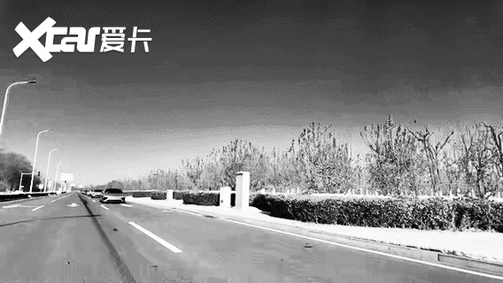 2024年度智能座驾评选，1月24日一起见证中国年度智能汽车