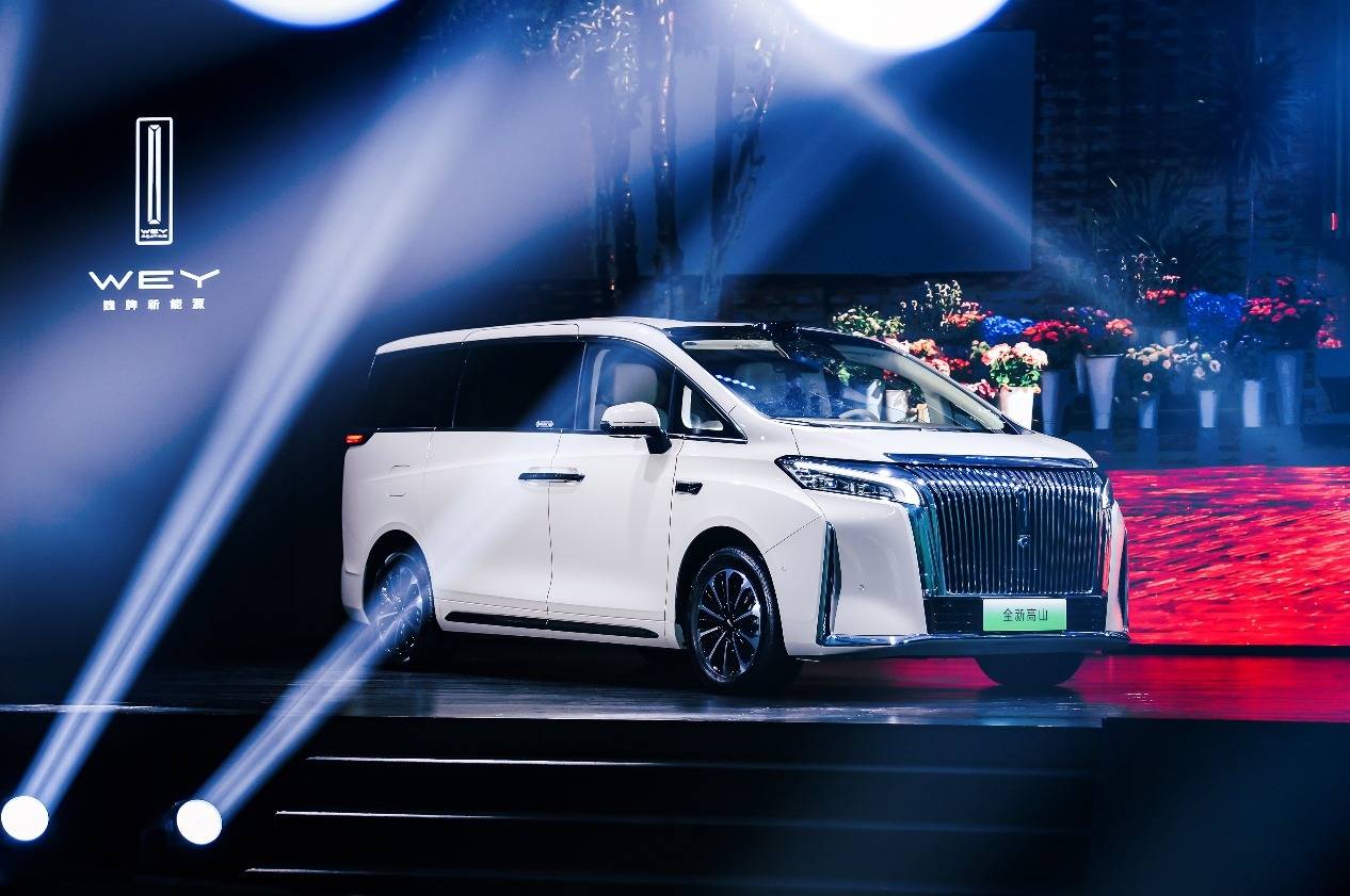 30�f��MPV�����컨����κ�Ƹ�ɽ7�A�ۆ������ޕr����4�ؙ���