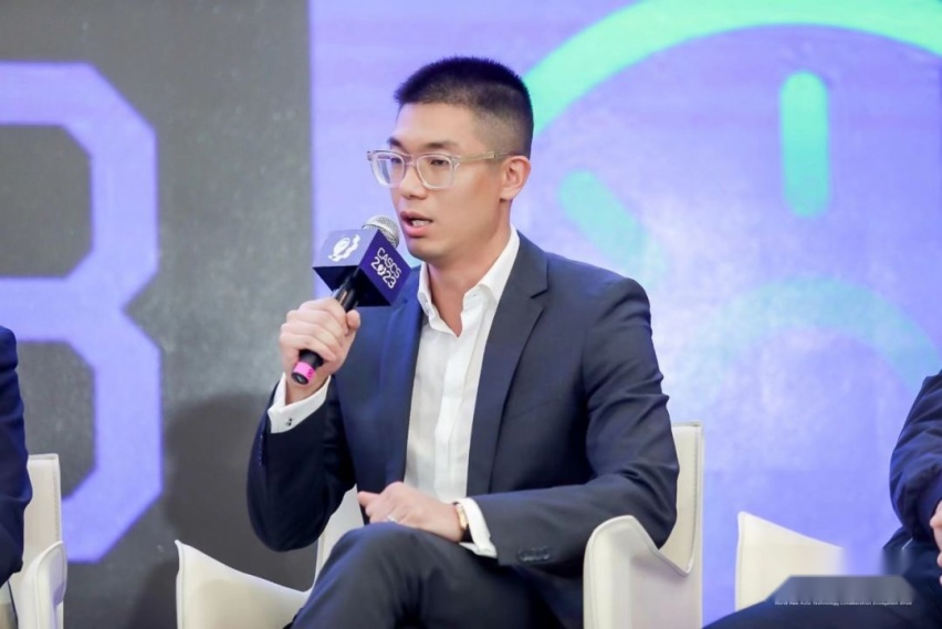 智能线控底盘三向融合的意义、挑战与应对