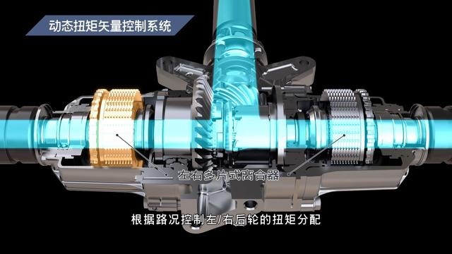 汉兰达销量即将破100万 威兰达月销近1万辆