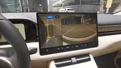 内饰和智能化足够惊喜 问界M5值得推荐吗？