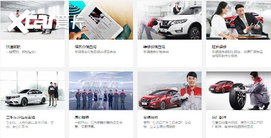 家用10万级SUV，中日德三系车型选哪家？