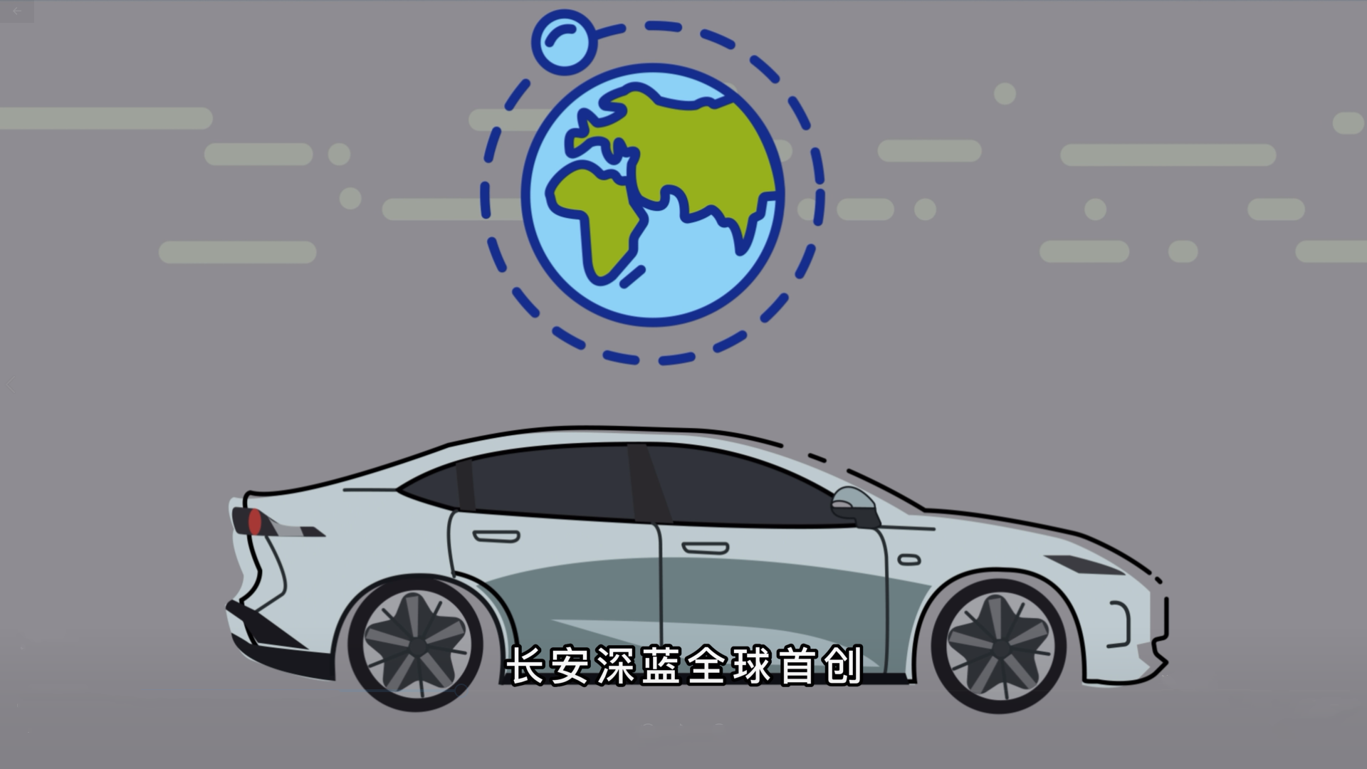 ȫׄ(chung)΢˸l}_ӟἼg(sh)1犸VL{(ln)ж