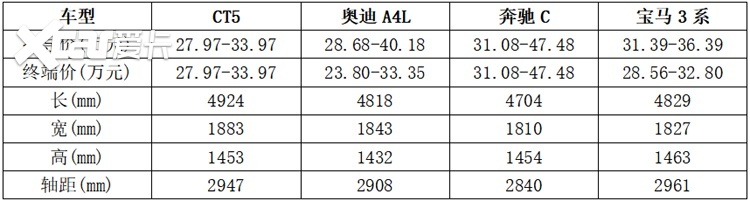 image/20191203/5296734ec9a60582bfbb1f261ab0519a.jpeg