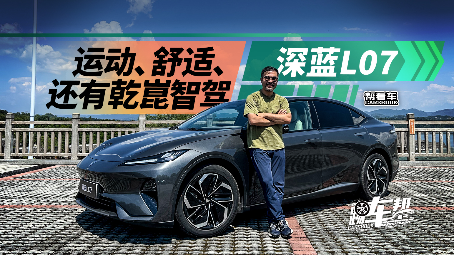 Ϳ܇{(ln)L07\ӡm߀Ǭ{