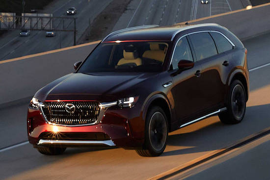 �R���_CX-90�������a�����־��ǄP�����ˣ�