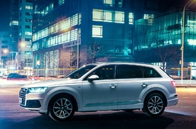 第一辆车买新车还是二手车？一起来看看