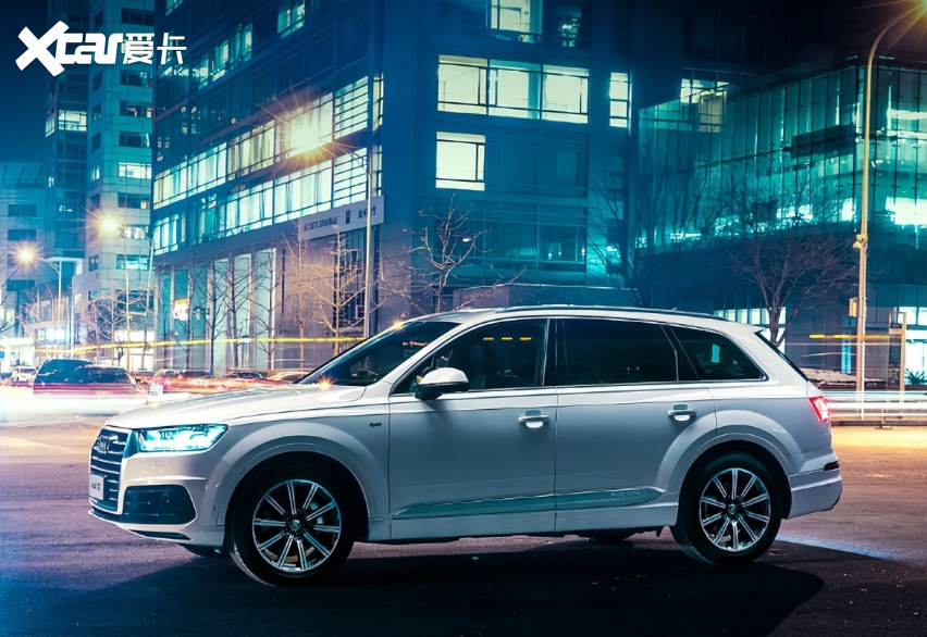 第一辆车买新车还是二手车？一起来看看